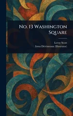 No. 13 Washington Square