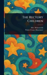 The Rectory Children