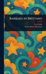 Barbara in Brittany