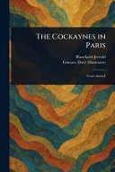 The Cockaynes in Paris