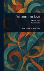 Within the Law