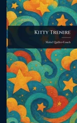 Kitty Trenire