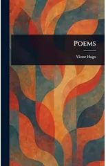Poems