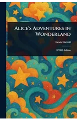 Alice's Adventures in Wonderland