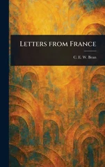 Letters From France