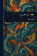Lady Susan