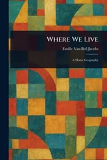 Where We Live