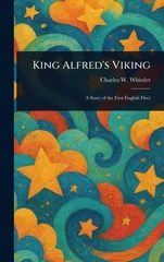 King Alfred's Viking