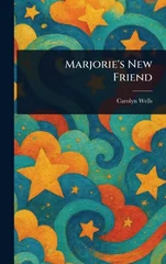 Marjorie's New Friend