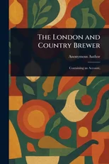 The London and Country Brewer