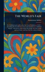 The World's Fair