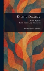 Divine Comedy