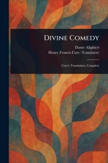 Divine Comedy