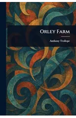 Orley Farm