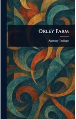 Orley Farm
