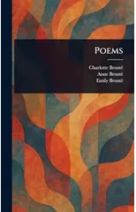 Poems