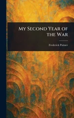 My Second Year of the War