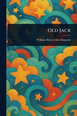Old Jack