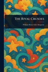 The Rival Crusoes