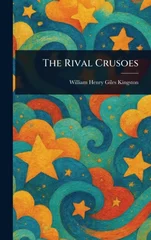 The Rival Crusoes