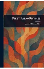 Riley Farm-Rhymes