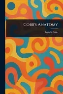 Cobb's Anatomy
