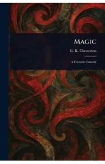 Magic