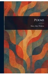 Poems