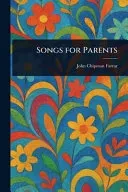 Songs for Parents