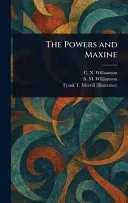 The Powers and Maxine