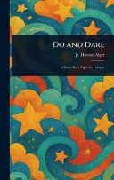 Do and Dare