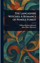 The Lancashire Witches