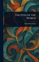 The Eyes of the World