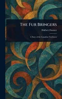 The Fur Bringers