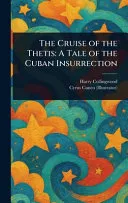 The Cruise of the Thetis