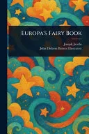 Europa's Fairy Book