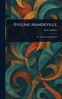 Eveline Mandeville