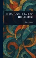 Black Rock