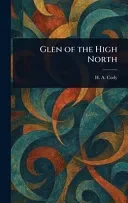 Glen of the High North