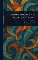 Dennison Grant