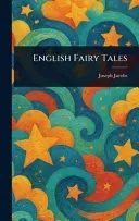 English Fairy Tales