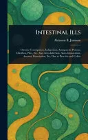 Intestinal Ills