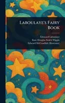 Laboulaye's Fairy Book