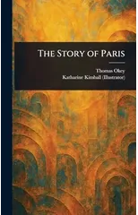 The Story of Paris