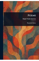 Poems