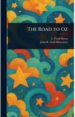 The Road to Oz