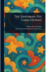 The Sandman