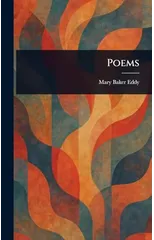 Poems