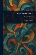 Golden Face