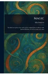 Magic